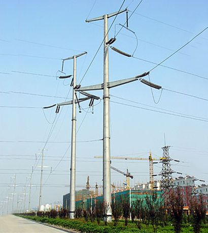 60891503cf0e9.jpg