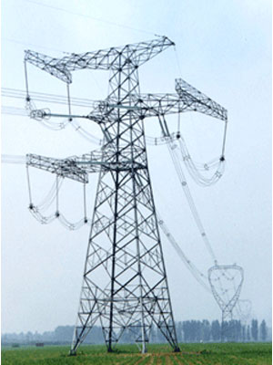 609503090ec44.jpg